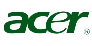 Acer-logo