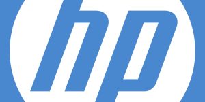 Colors-HP-Logo