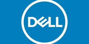 Dell-Emblem-scaled-1