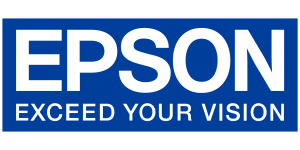 Epson-Symbol