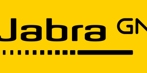 Jabra_Logo