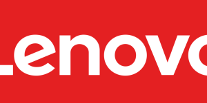 Lenovo_Logo_2015