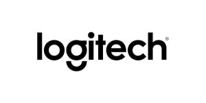 Logitech-Logo-Vector-730x730-1