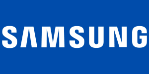 Samsung_logo