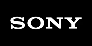 Sony-Logo-Font.jpg