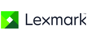 logo-lexmark-png-6-png-image-lexmark-png-1000_400